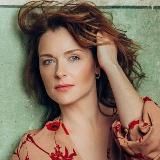 Светлана Антонова