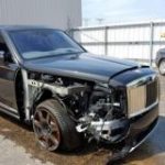 Зелёная Автотека!