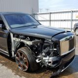 Зелёная Автотека!