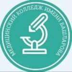 МК им. Башларова