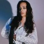 SASHA SHU канал для колористов и бьюти мастеров