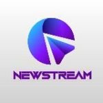 NewStream * Курск – мы вместе!