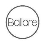 Ballare_brand