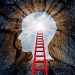 Психология Саморазвития | Образование