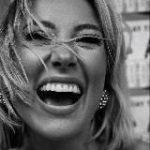 Алла Земскова