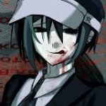 ⟬Розыгрыш | НАБОР В АДМ ⟭ ” • 𝙄𝙯𝙖𝙣 • 𝘕𝘍𝘛 𝘤𝘰𝘯