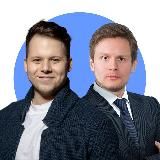 Боги маркетинга