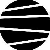 Планета Пермь