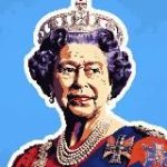 Queen’s English | Англійська мова