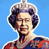 Queen’s English | Англійська мова