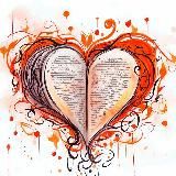 Я к Вам пишу…