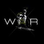 RAGE X – News | Alerts