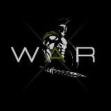 RAGE X – News | Alerts