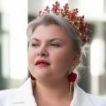 Malena_taroРАСКЛАДЫ ТАРО ОБУЧЕНИЕ