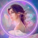 Я выбираю | WB