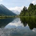 Лучшие отели КавМинВод / Кавказские Минеральные Воды /