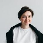 что читает леночка