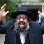 Музыка Арабская