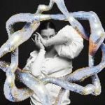 Библиотека приколов | Анна Ягода