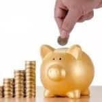 Деньги и инвестиции