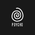 PsychoSpb