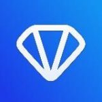 [ARCHIVED] Billion Новости [RU]