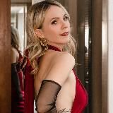 Sexology&Tantra – Anastasia Ebeling