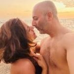 Eldora & Siman : Shift into 5D