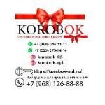 КоробОК