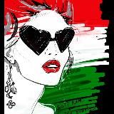 ITALIAN SUNRISE Одежда из Италии