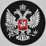 Новости | PUBG MOBILE