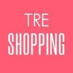 Trendencias Shopping – Rebajas y mejores ofertas del día en moda, belleza y hogar