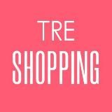 Trendencias Shopping – Rebajas y mejores ofertas del día en moda, belleza y hogar