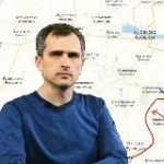 Мир сегодня “Юрий Подоляка”