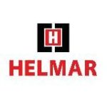 HELMAR