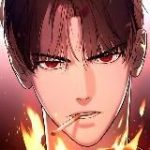 Убийца Питер / Убийца Педро главы