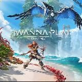 IWannaPlay ПК ИГРЫ / PC GAMES