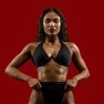 Алина Павловская