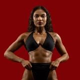 Алина Павловская