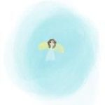 анютины глазки