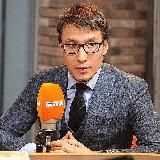 Дмитрий Абзалов