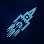 Россия 2062 / Большая Земля