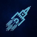 Россия 2062 / Большая Земля