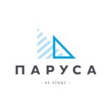 Ресторан Паруса на крыше