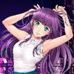 Три сестры Микадоно оказались неожиданно простыми