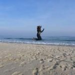 ЕДА В КОНТЕКСТЕ ПУТЕШЕСТВИЙ