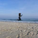 ЕДА В КОНТЕКСТЕ ПУТЕШЕСТВИЙ