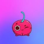 WILDBERRIESTHE WB | ЯМ