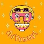 AdYummy!