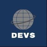 IT Jobs | Вакансии в IT